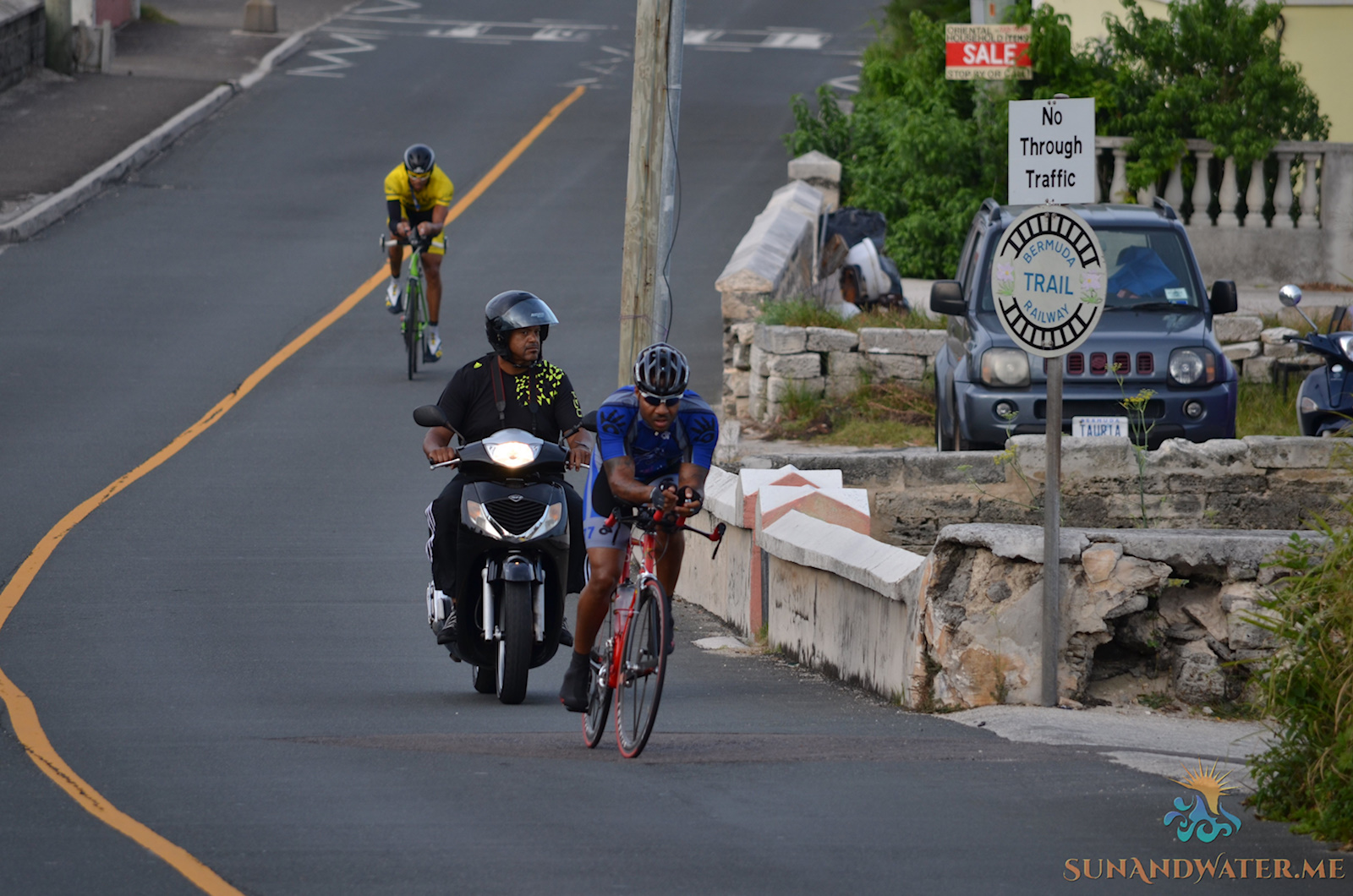 BBA Time Trial Hamilton July 2012 (44)